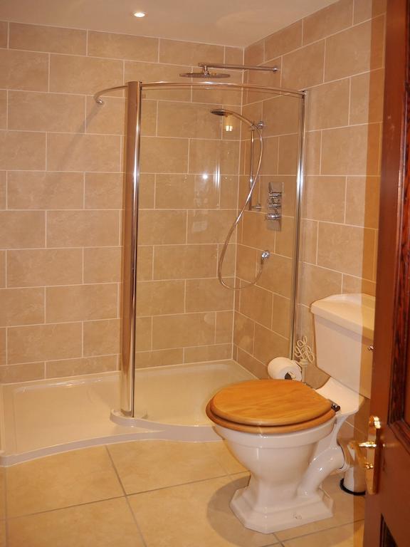 Bed & Breakfast Tali Ayer 4*